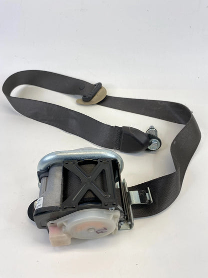 10-12 Hyundai Santa Fe Sport Front Left Side Seat Belt Retractor 88870-0W000-SH