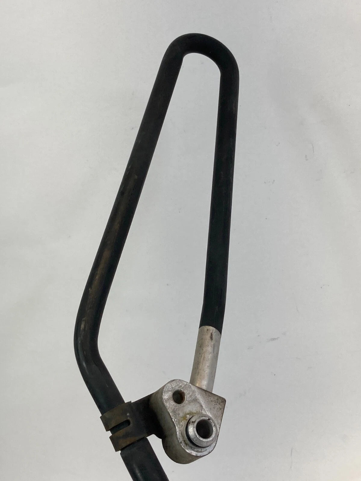 2005 06 07 2008 HONDA PILOT A/C REFRIGERANT DISCHARGE HOSE PIPE TUBE LINE OEM