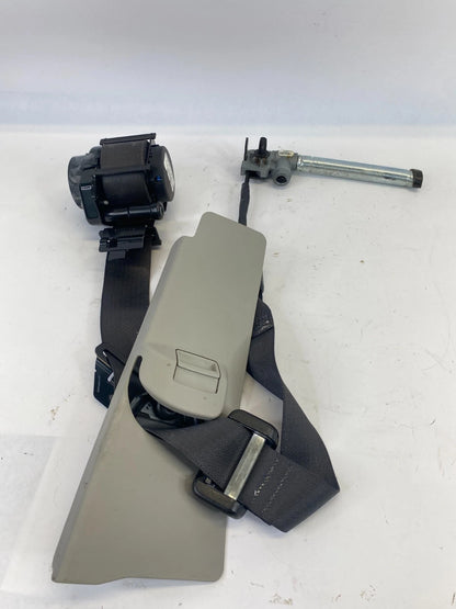 2010 2011 2012 CHEVROLET TRAVERSE FRONT RIGHT PASSENGER SEAT BELT RETRACTOR OEM