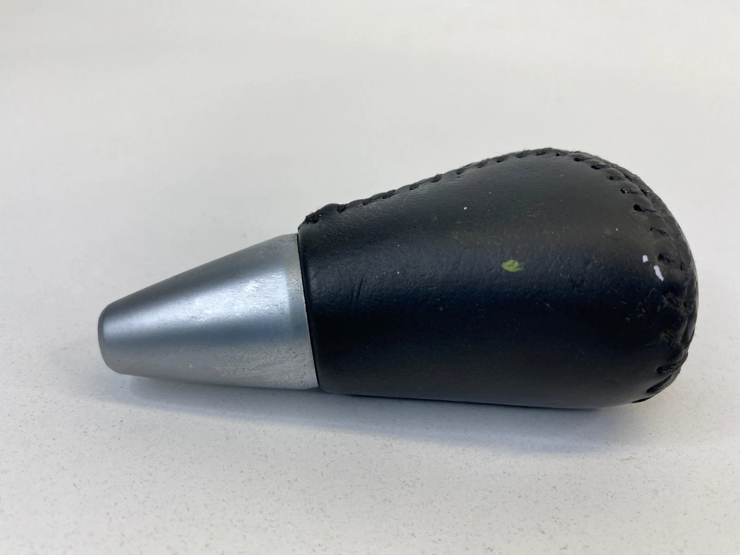 2004-2006 ACURA TL AUTOMATIC TRANSMISSION GEAR SELECTOR SHIFT SHIFTER KNOB OEM