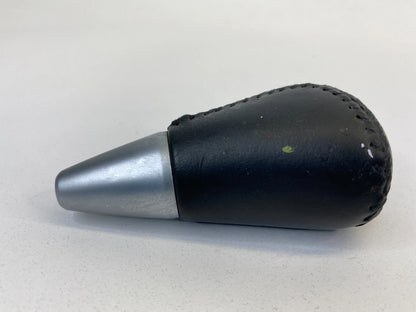 2004-2006 ACURA TL AUTOMATIC TRANSMISSION GEAR SELECTOR SHIFT SHIFTER KNOB OEM