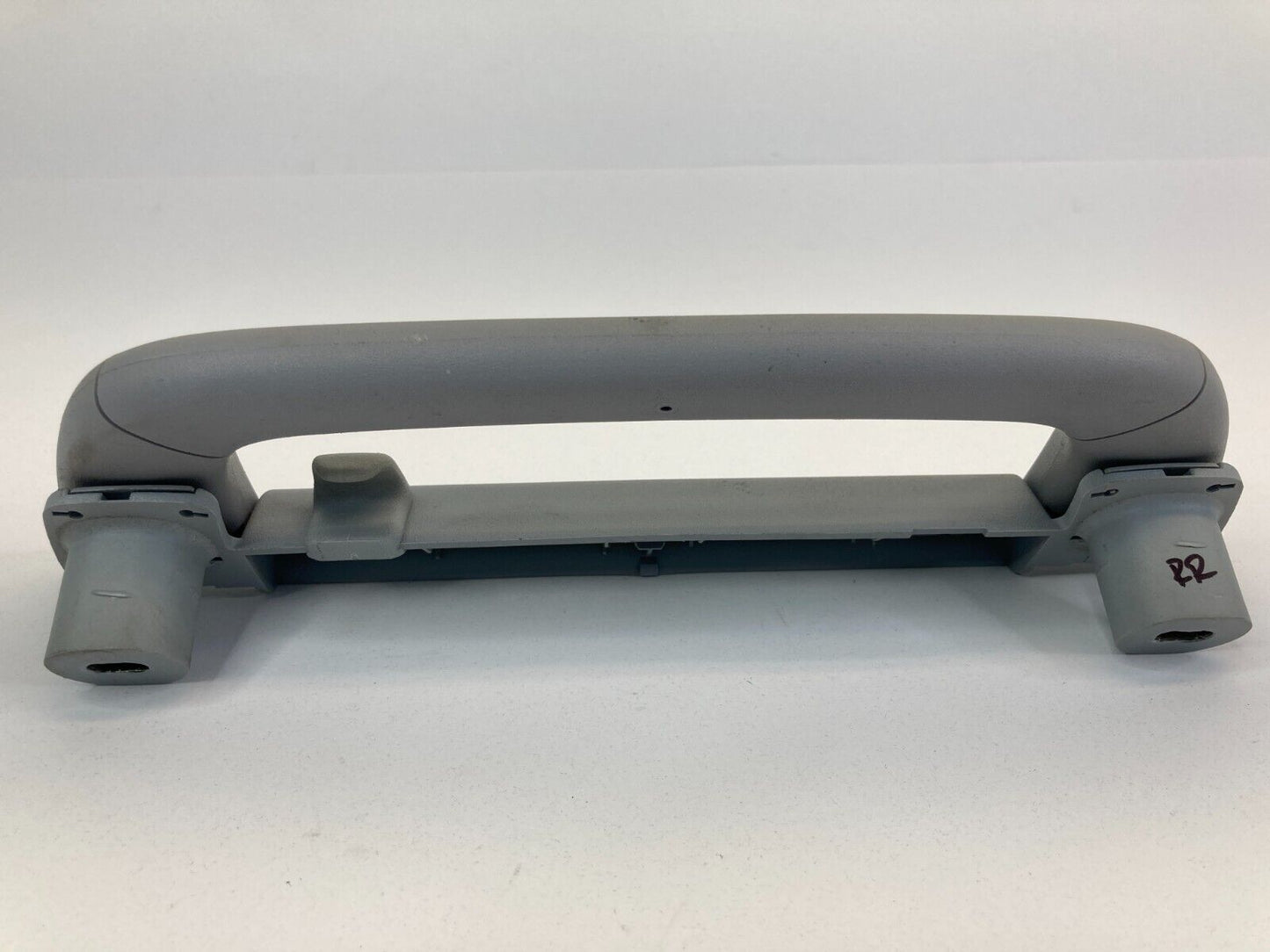 2000-2006 Mercedes-Benz S500 Rear Right Roof Inner Grab Grip Handle 2208100551