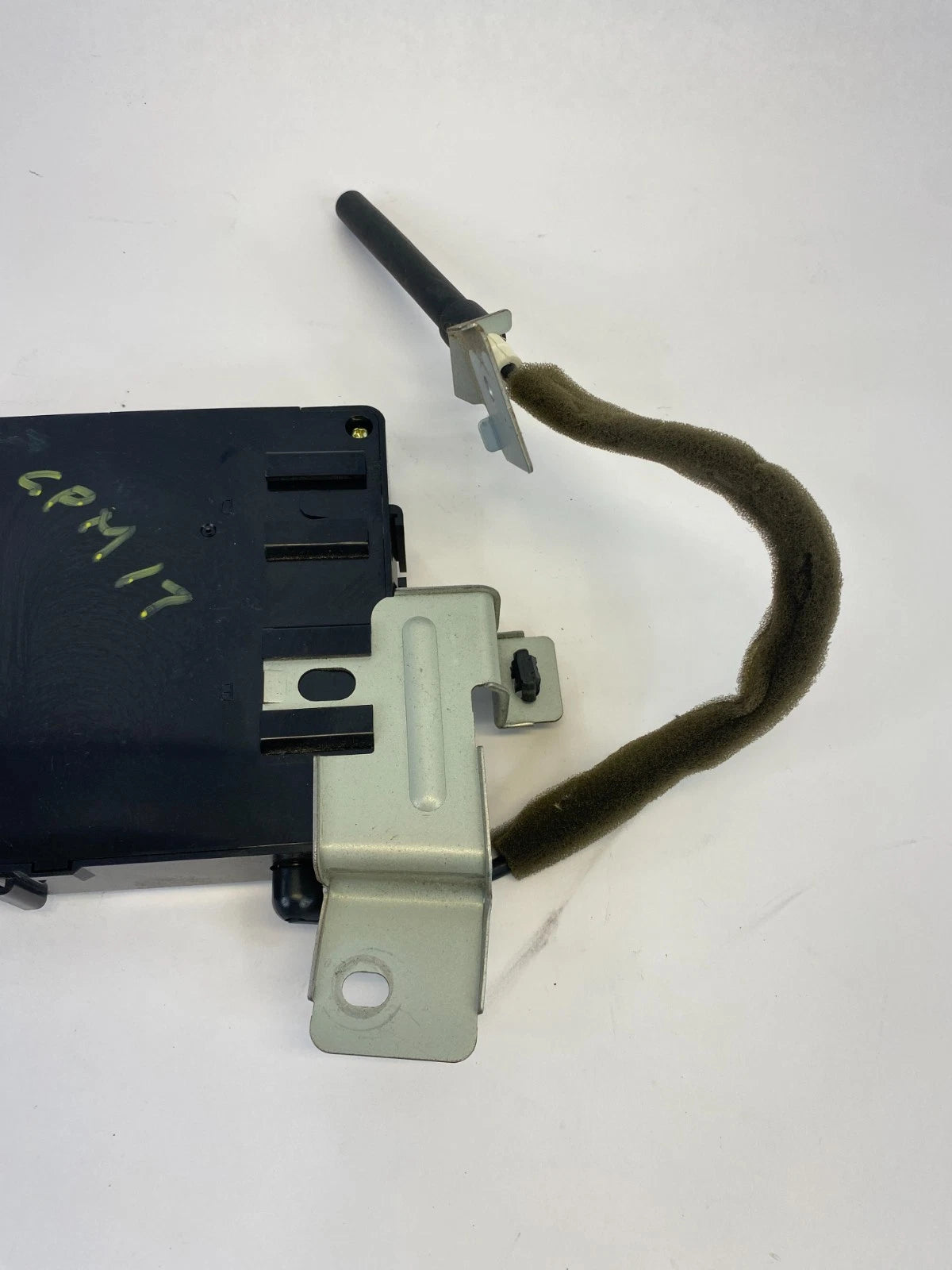 11 12 HYUNDAI ELANTRA BODY COMPUTER CONTROL MODULE BCM KOREA BUILT 954003X532OEM