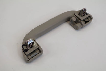 2016-2021 HONDA CIVIC SEDAN REAR LEFT GRAB GRAP GRIP HANDLE ASSIST BAR OEM