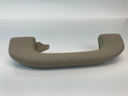 2003-2007 NISSAN MURANO REAR LEFT DRIVER SIDE INNER GRAB HANDLE ASSEMBLY OEM