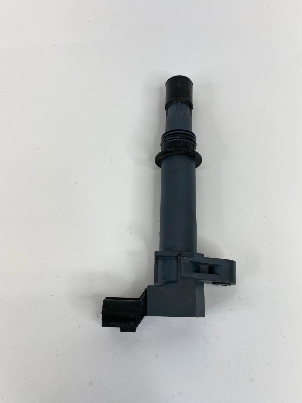 99-08 JEEP GRAND CHEROKEE 2002-2008 LIBERTY 4.7L IGNITION COIL IGNITER OEM