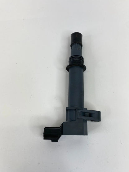 99-08 JEEP GRAND CHEROKEE 2002-2008 LIBERTY 4.7L IGNITION COIL IGNITER OEM