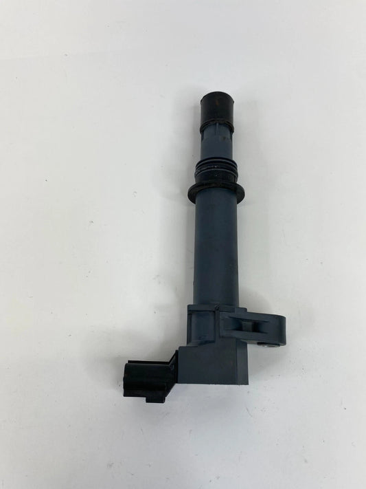 99-08 JEEP GRAND CHEROKEE 2002-2008 LIBERTY 4.7L IGNITION COIL IGNITER OEM