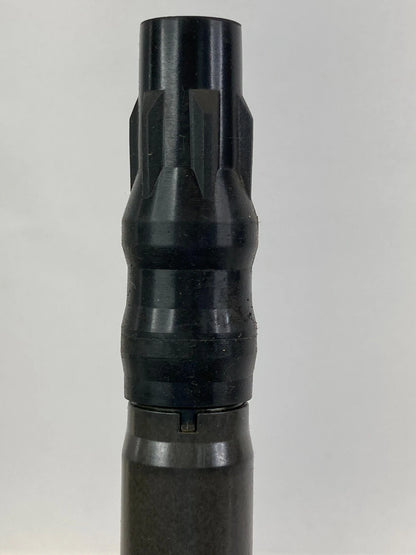 2004-2012 04-12 MITSUBISHI GALANT SEDAN 4-DR 2.4L IGNITION COIL IGNITER FK0278