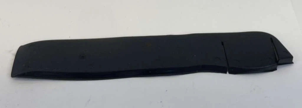 2006-2011 MERCEDES-BENZ ML350 FRONT RIGHT INTERIOR DOOR PANEL MAT A1647270245