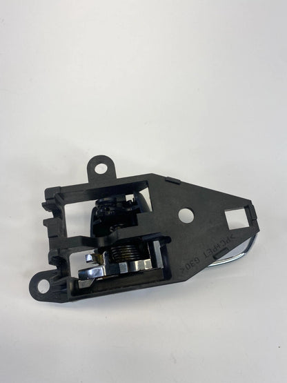 1998-2005 LEXUS GS300 FRONT RIGHT SIDE INTERIOR INNER DOOR HANDLE ASSEMBLY OEM
