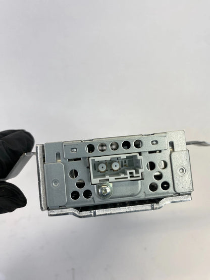 13-15 HONDA ACCORD RADIO TUNER RECEIVER CONTROL MODULE UNIT OEM 39800-T2A-A01
