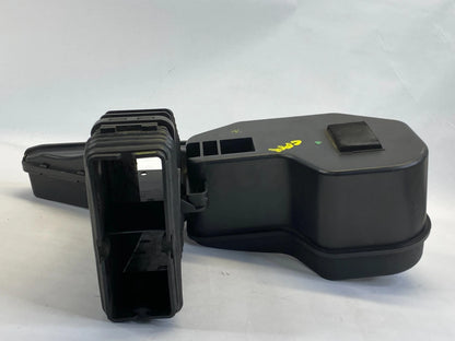 2014 2015 KIA SORENTO 3.3L AIR INTAKE INLET DUCT RESONATOR ASSY OEM 28210-1U600