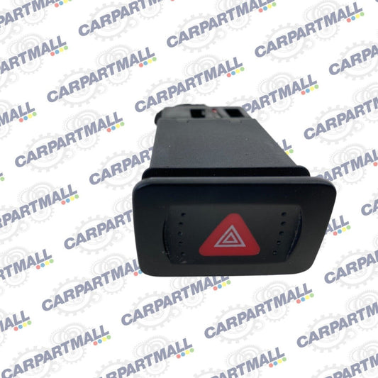 99-05 Volkswagen Jetta Emergency Hazard Light Control Button Switch 1J0953235J