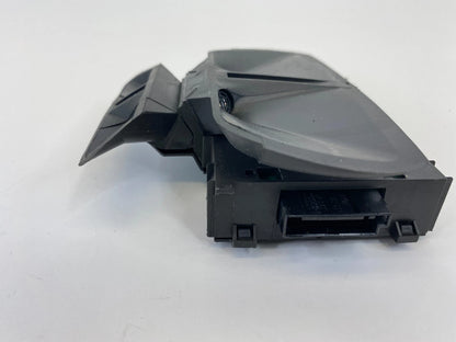 2002-2005 BMW 745I 745LI ULTRA SONIC ALARM ANTI-THEFT CONTROL MODULE 65756940763