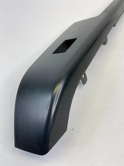 2012-2016 CHEVROLET SONIC FRONT RIGHT SIDE DOOR POWER WINDOW SWITCH BEZEL OEM
