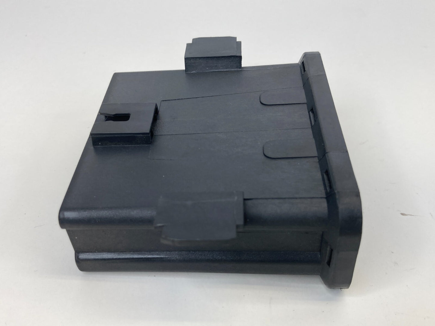 2010-2013 Buick LaCrosse Headlight Head Lamp Control Module Unit 20994168 OEM