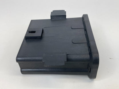 2010-2013 Buick LaCrosse Headlight Head Lamp Control Module Unit 20994168 OEM