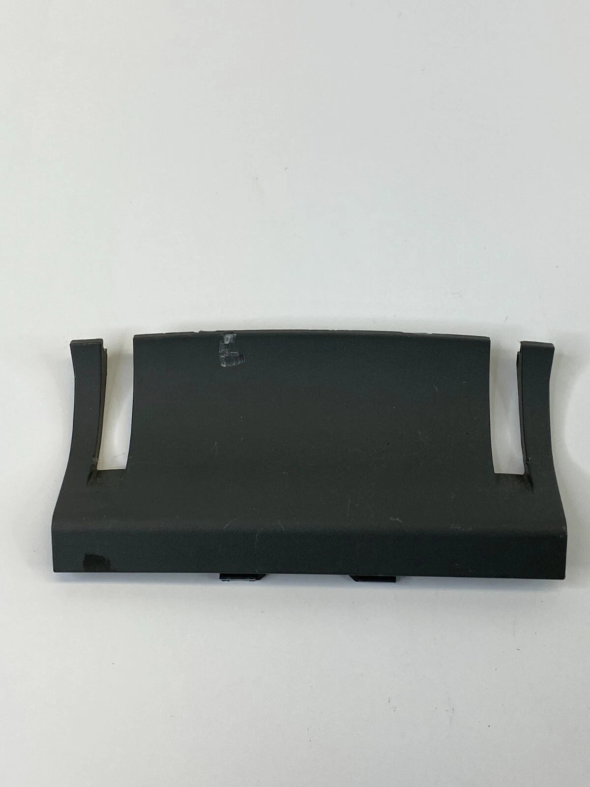 2009-2013 NISSAN ALTIMA CENTER CONSOLE ARM REST SUPPORT TRIM COVER BEZEL OEM
