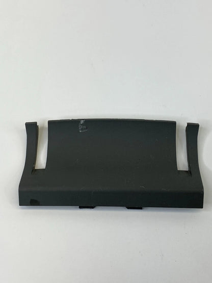2009-2013 NISSAN ALTIMA CENTER CONSOLE ARM REST SUPPORT TRIM COVER BEZEL OEM