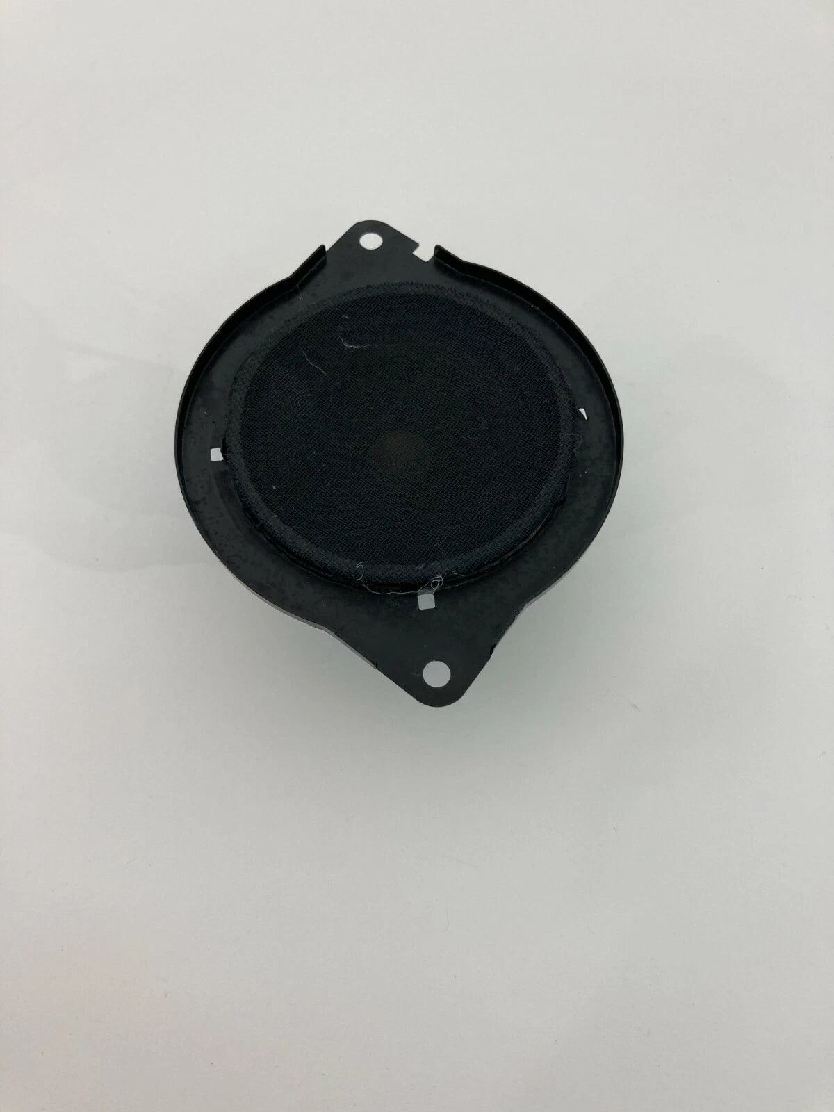 11-14 CHRYSLER 200 SEDAN INTRUMENT PANEL LEFT OR RIGHT SPEAKER 05059062AA 8 Ω