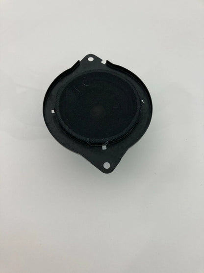 11-14 CHRYSLER 200 SEDAN INTRUMENT PANEL LEFT OR RIGHT SPEAKER 05059062AA 8 Ω