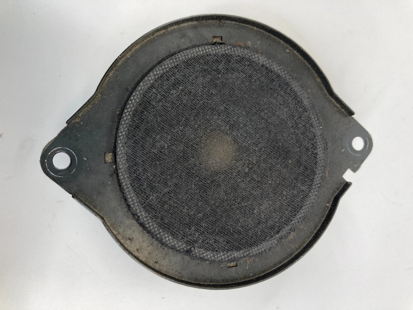 2011-2023 DODGE CHARGER RIGHT DASH PANEL AUDIO SPEAKER TWEETER 05059062AB OEM