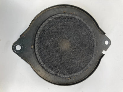 2011-2023 DODGE CHARGER RIGHT DASH PANEL AUDIO SPEAKER TWEETER 05059062AB OEM