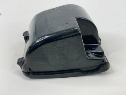 2005-2007 CHRYSLER 300 CENTER CONSOLE ASH TRAY STORAGE COMPARTMENT OEM