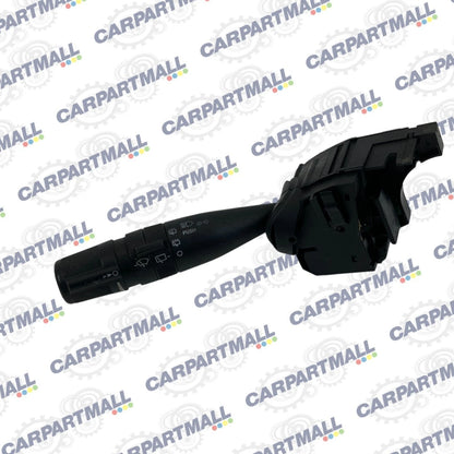 2009-2014 VOLKSWAGEN ROUTAN WIPER SWITCH COLUMN MOUNT UNIT OEM FACTORY 28190419