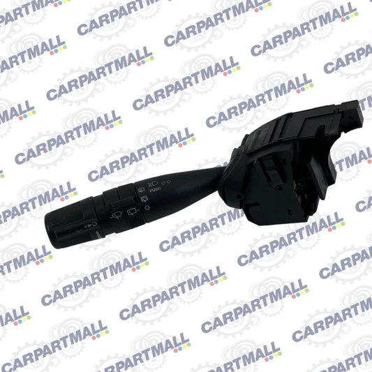 2009-2014 VOLKSWAGEN ROUTAN WIPER SWITCH COLUMN MOUNT UNIT OEM FACTORY 28190419