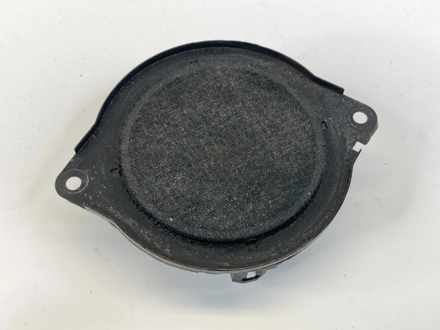 2009 10 11 12 13 2014 VOLKSWAGEN ROUTAN FRONT DASH SPEAKER AUDIO 05059062AB OEM