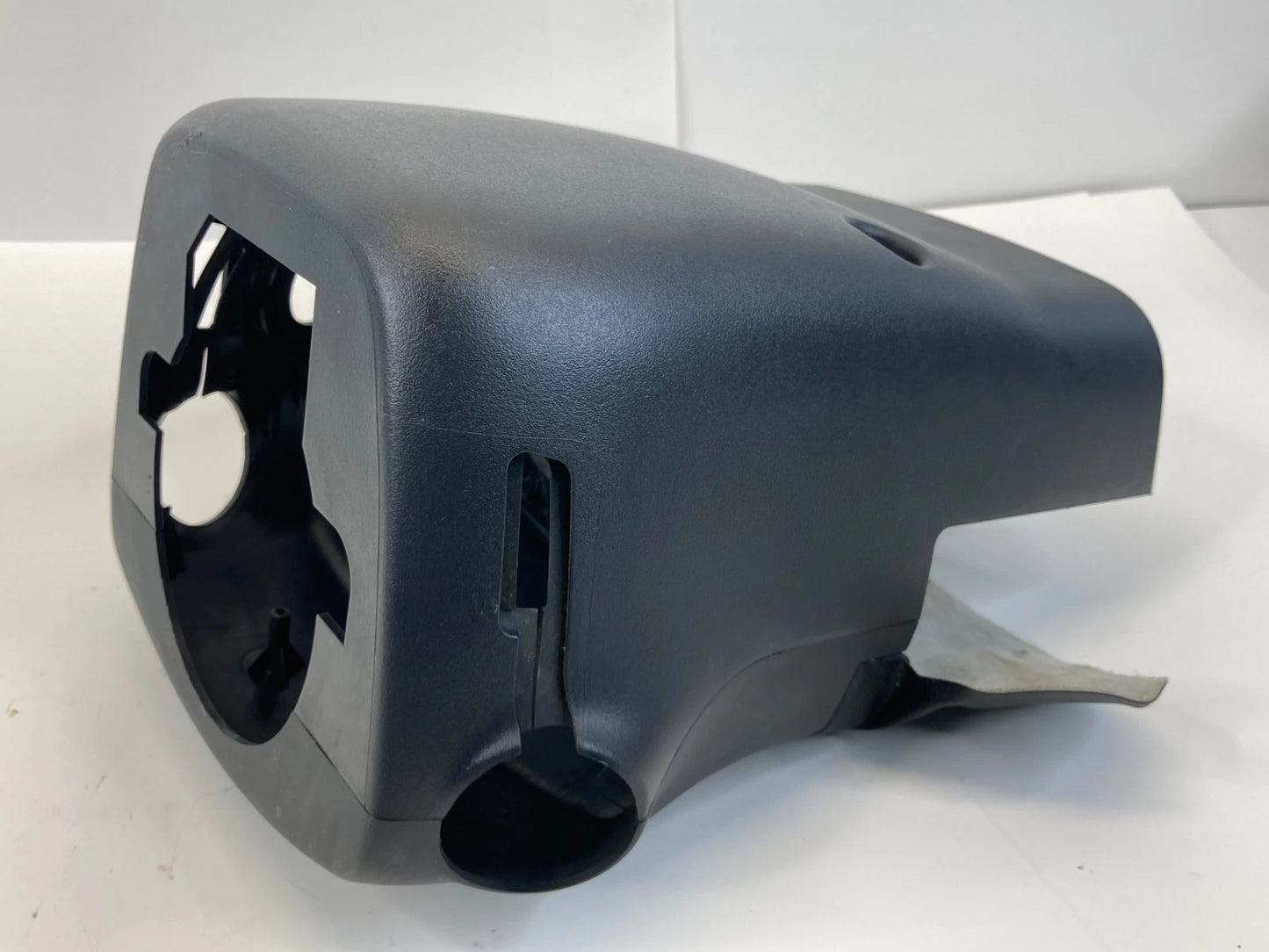 2011-2024 Outlander Sport A/T Upper & Lower Steering Column Cover Assy OEM