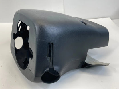 2011-2024 Outlander Sport A/T Upper & Lower Steering Column Cover Assy OEM