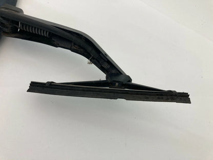 2003 2004 VOLVO XC70 FRONT BUMPER HEAD LIGHT WIPER WASHER MOTOR TRIM GROMMET OEM