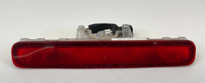 05-09 FORD MUSTANG CONVERTIBLE REAR HIGH THIRD 3RD BRAKE STOP LIGHT 4R3313A613A
