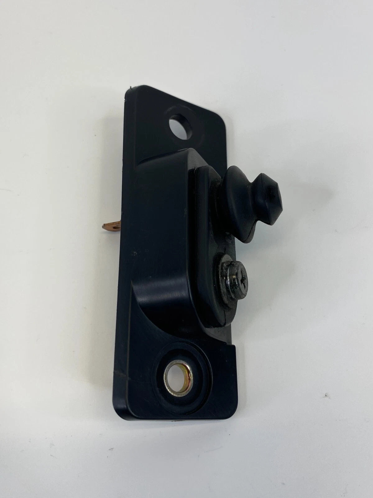 2000-2006 MAZDA MPV REAR LEFT SLIDING DOOR CONTACT JOINT SENSOR OEM
