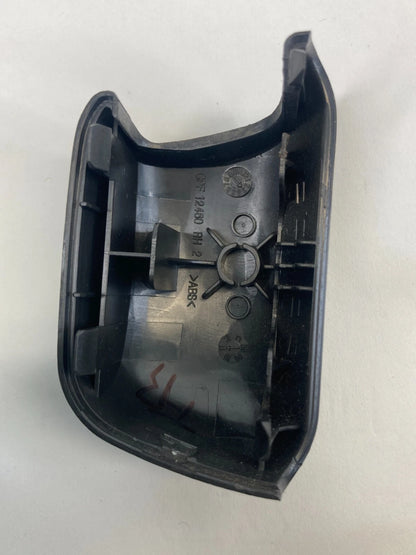 2007-2011 CHEVROLET AVEO5 FRONT RIGHT SIDE SEAT BELT GUIDE TRIM UPPER COVER OEM
