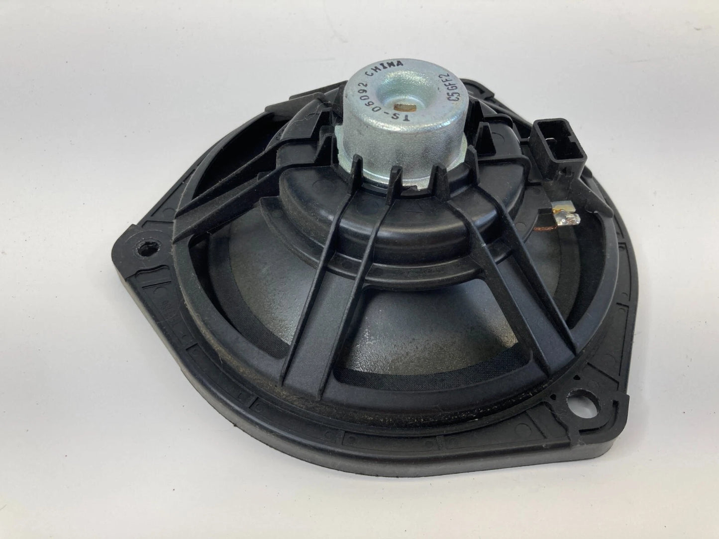2005-2010 HONDA ODYSSEY DOOR SOUND AUDIO SPEAKER ASSEMBLY TS-06092 OEM
