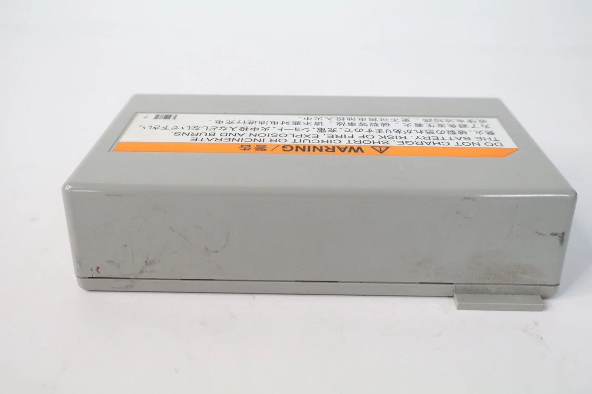2011-2014 TOYOTA SIENNA MAYDAY EMERGENCY BATTERY BACKUP MODULE 86777-76040 OEM