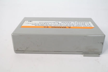 2011-2014 TOYOTA SIENNA MAYDAY EMERGENCY BATTERY BACKUP MODULE 86777-76040 OEM