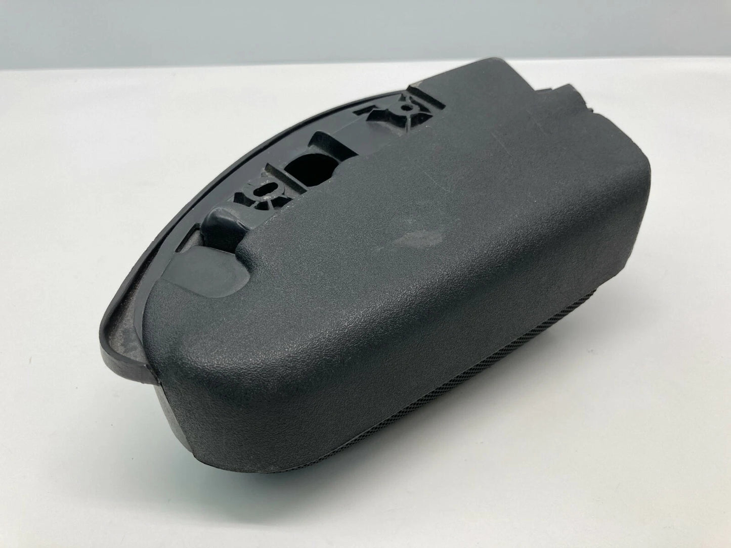 1998 CHRYSLER CONCORDE RIGHT PASSENGER DOOR INNER MIRROR COVER SPEAKER TRIM OEM