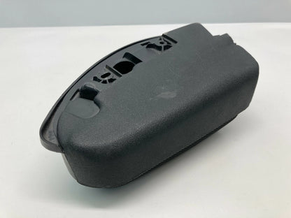 1998 CHRYSLER CONCORDE RIGHT PASSENGER DOOR INNER MIRROR COVER SPEAKER TRIM OEM