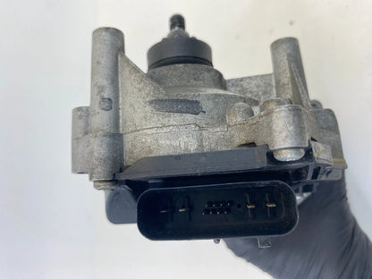 2013-2019 Ford Police Interceptor Sedan Front Windshield Wiper Motor Assy OEM