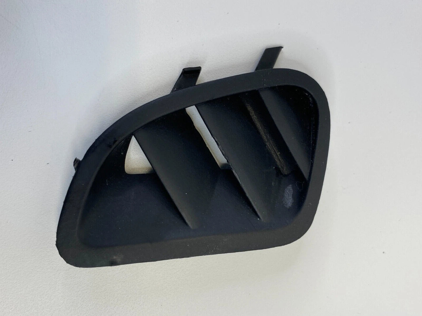 11-16 CHEVY CRUZE FRONT LEFT DRIVER AC AIR VENT DEFROSTER DEFOGGER OUTLET GRILL