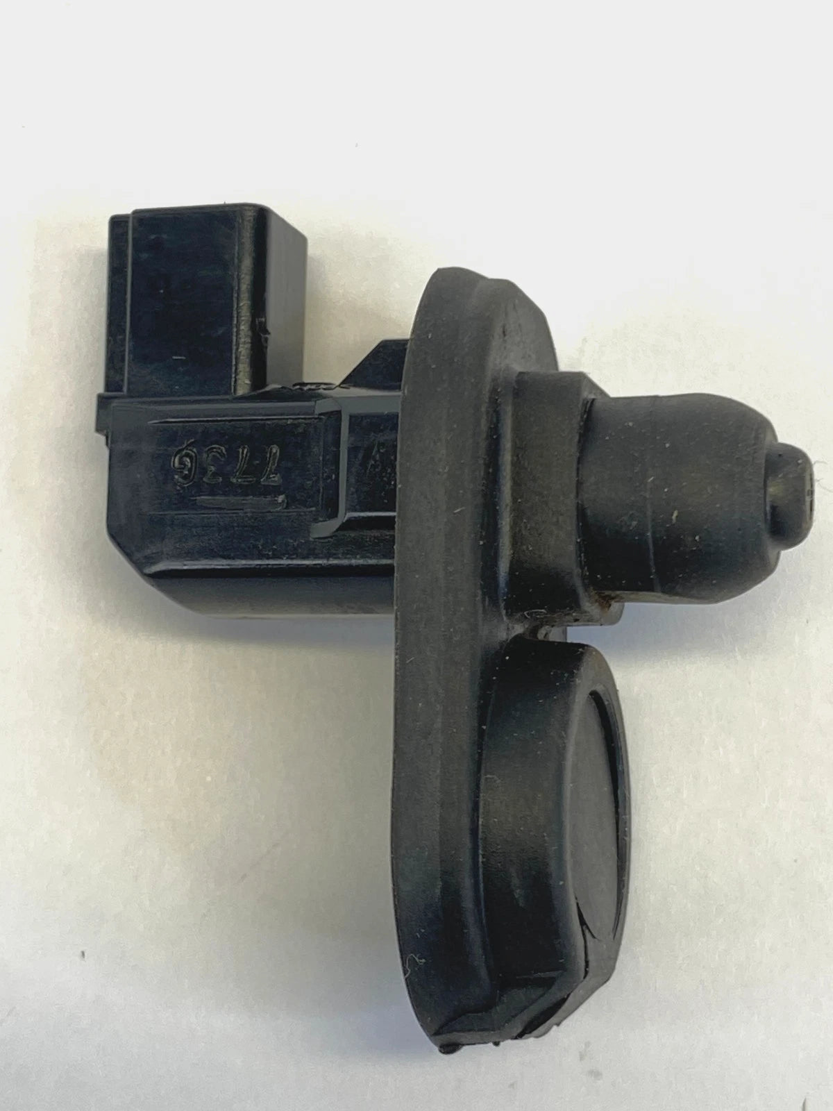 2003-2014 HONDA ACCORD DOOR JAMB COURTESY AJAR SENSOR LIGHT SWITCH UNIT OEM