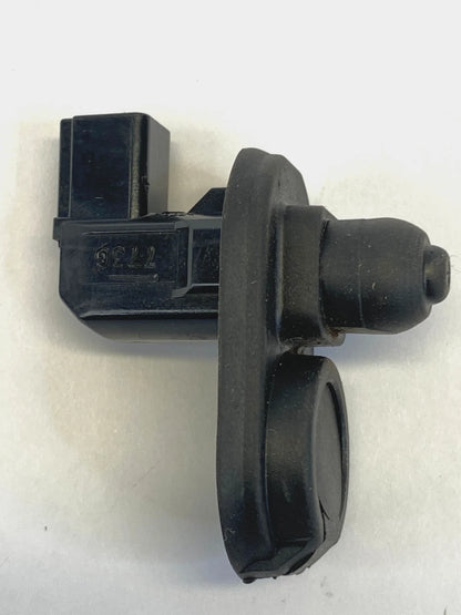 2003-2014 HONDA ACCORD DOOR JAMB COURTESY AJAR SENSOR LIGHT SWITCH UNIT OEM