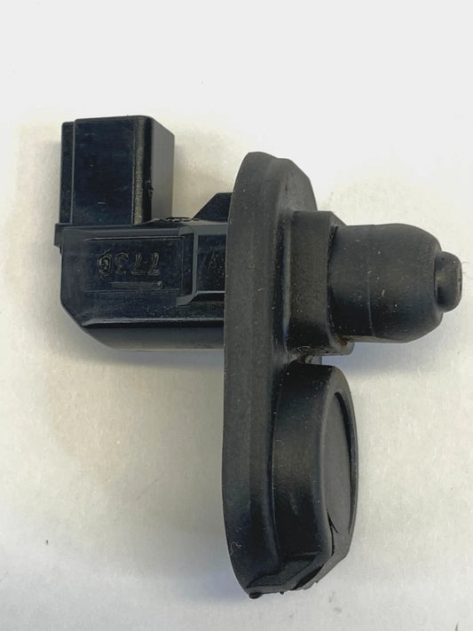 2003-2014 HONDA ACCORD DOOR JAMB COURTESY AJAR SENSOR LIGHT SWITCH UNIT OEM