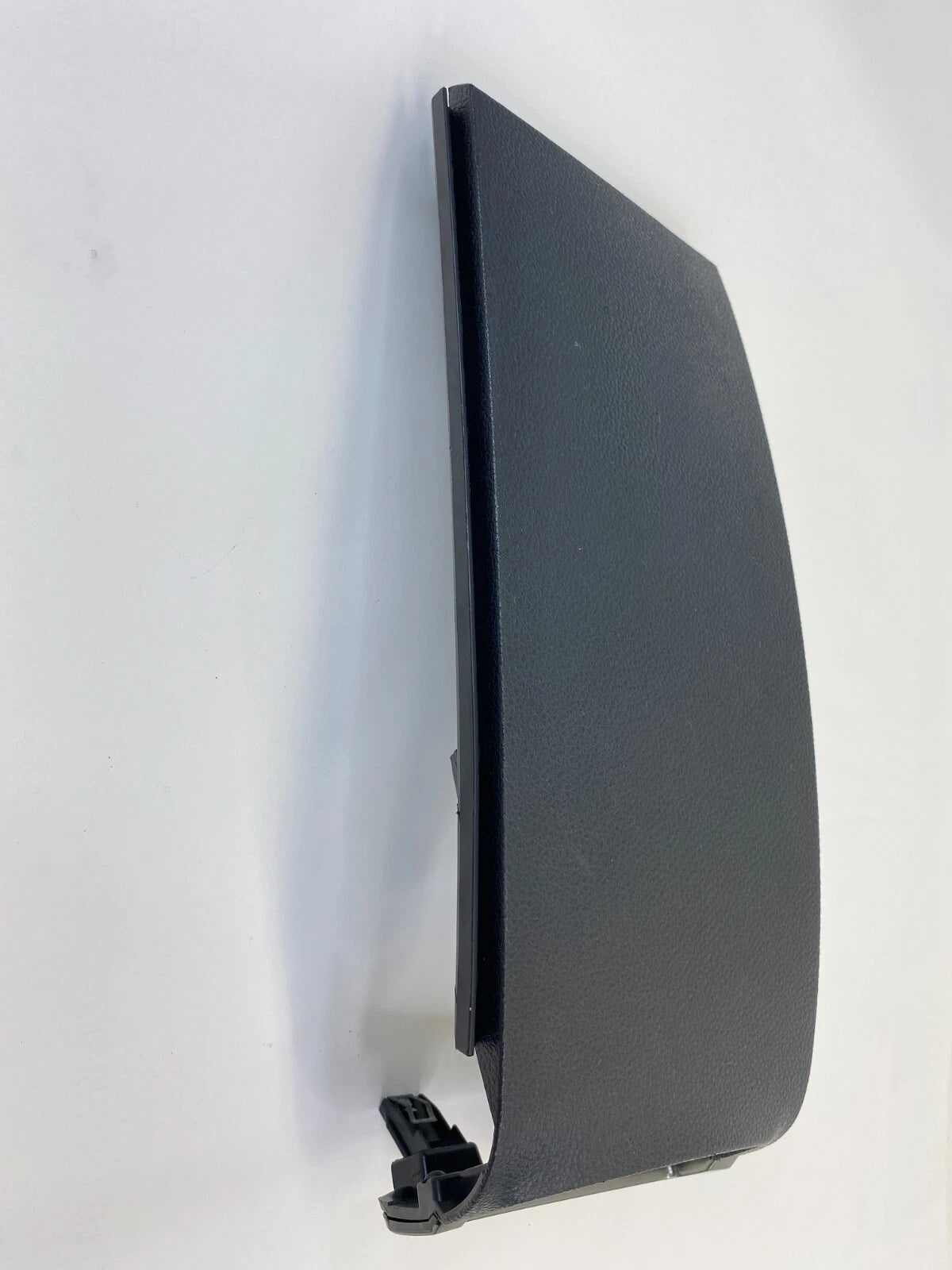 2016-2019 FORD POLICE INTERCEPTOR UTILITY DASH SWITCH BEZEL TRIM BB53-78017B96