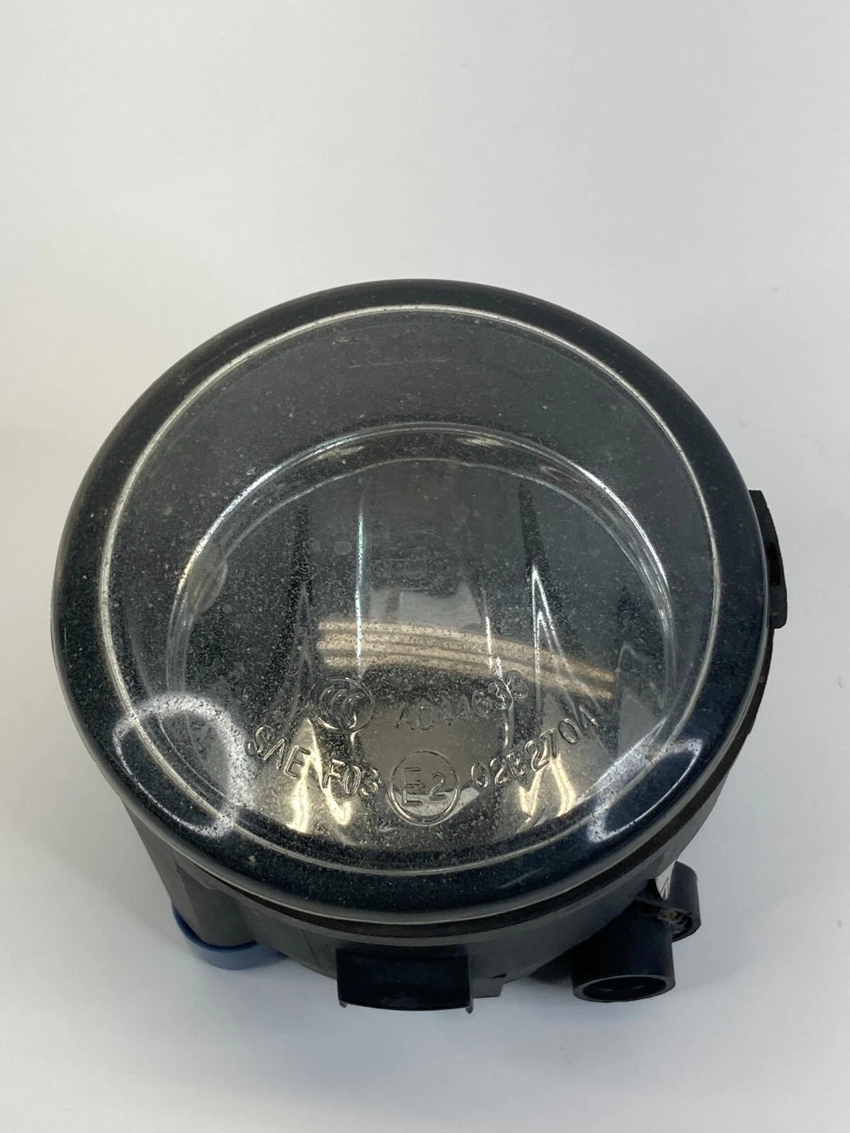 2009-2014 NISSAN MURANO FRONT RIGHT OR LEFT FOG LAMP FOG LIGHT 26150-8990B OEM